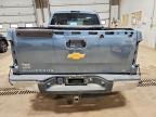 2012 Chevrolet Silverado C1500 lt