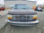 1992 Ford F150