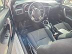 2013 Scion Tc Base