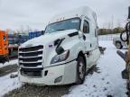 2022 Freightliner Cascadia 126