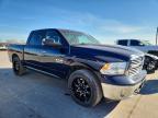 2015 Dodge RAM 1500 BIG Horn