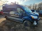 2015 Ford Transit T-250