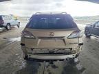2012 Lexus RX