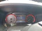 2022 Niss Frontier s