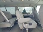 2006 Ford Econoline E350 Super Duty Wagon