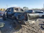 2005 Toyota Tacoma Double Cab Prerunner