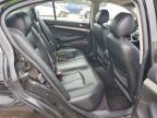 2008 Infinity G35