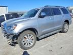 2013 Toyota Sequoia Limited