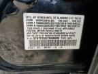 2007 Honda Pilot exl