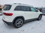 2023 Mercedes-Benz Glb 250 4matic
