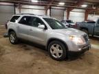2007 GMC Acadia Slt-2