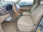 2009 Lexus Rc 350 Base