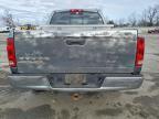 2005 Dodge RAM 1500 ST