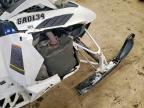 2012 Arctic Cat Procross F 800