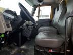 2018 International 4000 4300-Semi Truck