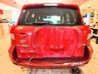 2006 Toyota Rav4