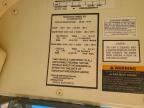 2014 Ic Corporation CE Series School-School Bus