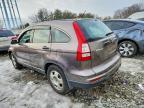 2010 Honda Cr-v lx