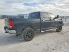 2012 Dodge Ram 2500 slt