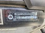 2024 Skidoo Summit EXP 8TR S
