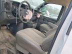 2024 Chevrolet Express