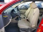 2012 Hyundai Elantra Touring gls