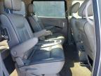 2013 Nissan Quest 3.5 s