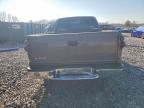 1999 Chevrolet S Truck S10