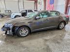 2012 KIA Optima lx