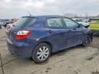 2010 Toyota Corolla Matrix