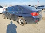 2014 BMW 320 i