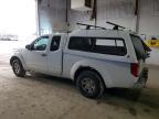 2013 Nissan Frontier s