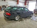 2004 Saab 9-5 arc