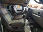 2003 Ford Excursion Eddie Bauer