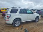 2010 Mercury Mariner Premier