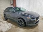 2024 Mazda Cx-30 Select