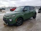 2020 KIA Soul ex