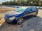 2009 Chevrolet Malibu 2LT