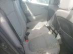 2015 Hyundai Accent gls