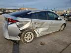 2016 Toyota Prius Three