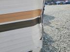 1984 Toyota Pickup RV