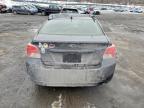 2014 Subaru Impreza Premium