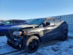 2018 Jeep Grand Cherokee Trackhawk