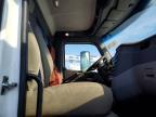 2015 Peterbilt 567 Semi Truck