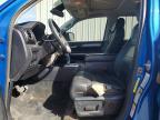 2018 Toyota Tundra Crewmax 1794