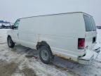 2011 Ford E250 Delivery Van