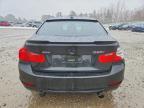 2014 BMW 335 xi