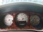 2003 Acura 3.2tl Type-s