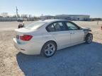 2014 BMW 320 i