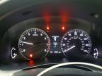 2014 Lexus Es 350 Base
